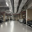 고래새참 | 안산 솔이 브라이덜 샤워(어천새참 카페&amp;동탄 수니케이크)