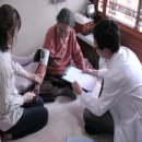 광양시보건소 이미지