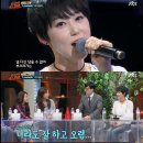 러브홀릭 이미지