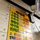 한국통닭 | [이수] 시장통닭의 정석! 바삭함과 가성비 모두 잡은 &#39;남성사계시장 한국통닭&#39; 찐 후기