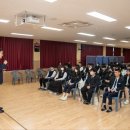 충북비즈니스고등학교 이미지