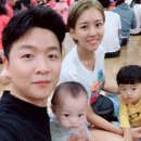성음유치원 이미지