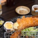 키요시 - 목포시 평화로61번길 14-1 | [나라공원 맛집] 구글리뷰 4.8이상 오사카 돈카츠 맛집 '돈카츠키요시' 극 솔직 후기