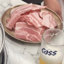 마장동고깃집 | [파주 운정 초롱꽃마을] '마장동 고깃집' 소주 맥주 2,000원/내돈내산 솔직후기