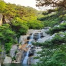 구드래관광지 이미지