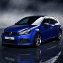 플러스수입전문점 이미지