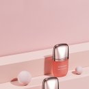 코스몰링크 이미지