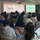 아산시보건소 이미지
