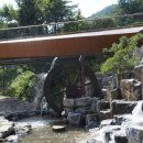 솔향펜션 이미지