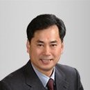 한화랜드공인중개사사무소 이미지