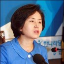 벧엘의원 네이버블로그