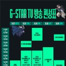 (주)베네플러스 이미지