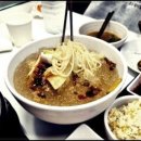 고깃세 홍대직영점 이미지