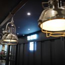 와이원 짐(Y1 GYM) 이미지