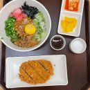 영카츠 외대점 이미지