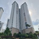 백운1동행정복지센터 이미지