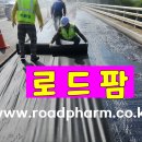 교량 교면방수 도막식 특징및 비교분석 자료 제공 합니다. 이미지