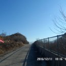감박산농장 Daum카페
