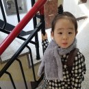짐랜드어린이집 이미지