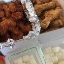 “역대급 ‘치맥 대란’ 온다더니” 46만명 우르르…‘발칵’ 뒤집힌 배달의민족﻿ 이미지