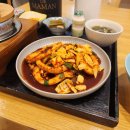 솔찬솥밥