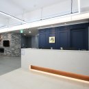 파주제일의원 이미지