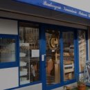 가인의원 이미지