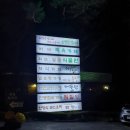 물빛정원 참숯가마 24시 찜질방 / 완전 비건 채식 채담 한식뷔페 / 청주 대전 근교 데이트 코스 솔직 후기