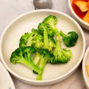 노다지식당 이미지