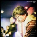 JUNTOS(훈또스) 이미지