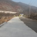 체육공원(수세식) 이미지