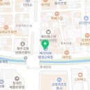 김일승의 영어 발음 연구소 1 이미지