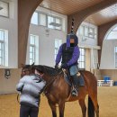 소노펠리체 승마클럽 이미지