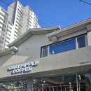 상남오거리 이미지