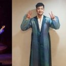 (주) 삼주 (MBC 삼주아트홀) 네이버블로그