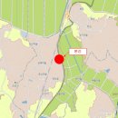 정읍도정공장 이미지