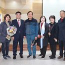 동해시-39 이미지