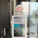 BB당구클럽 | 청도 물놀이 무아마운틴파크 핫플레이스 등극
