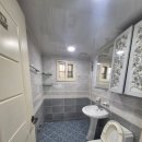 만수5동-4 이미지