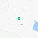 주식회사 대명플러스 이미지