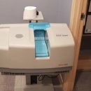 용현가정의원 이미지