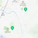 호암수청3길 이미지