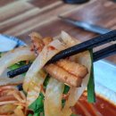 큰손짬뽕 이미지