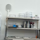 국제금융센터,부산은행 지하철역 | 부산 국제금융센터 맛집 여수에서 온 나진국밥 내돈내산