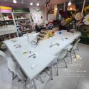 부산성우학교 이미지