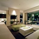 강남탑부동산공인중개사사무소 이미지