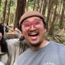 난산리-1 이미지