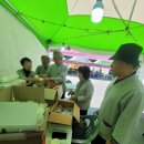 불기 2570 서기 2526년 부산 연등회 문화제 '컵 연등 만들기 체험' 이미지