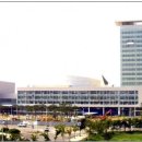 평동산단3번로 이미지