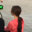 (주)비바쇼핑